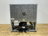 Scandomestic - sks 56 w - koelkast - afbeelding 6 van  7