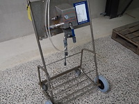 Scanfoam - afbeelding 2 van  6