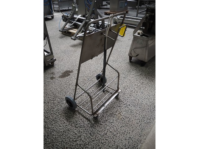 Scanfoam - afbeelding 3 van  6