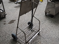 Scanfoam - afbeelding 3 van  6