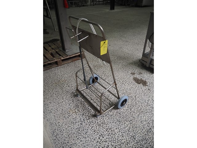 Scanfoam - afbeelding 4 van  6