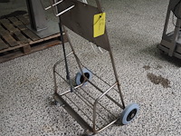 Scanfoam - afbeelding 4 van  6