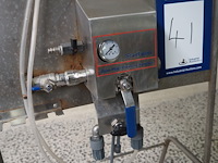 Scanfoam - afbeelding 5 van  6