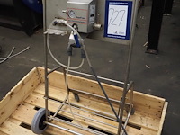 Scanfoam - afbeelding 2 van  8