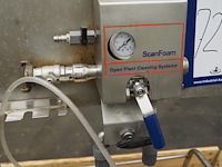 Scanfoam - afbeelding 5 van  8