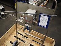 Scanfoam - afbeelding 7 van  8