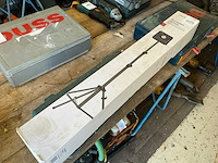 Scangrip tripod standaard - afbeelding 1 van  1