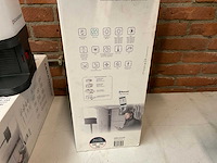 Scangrip werklampen area 10 cas overige werkplaatsinventaris (2x) - afbeelding 3 van  5