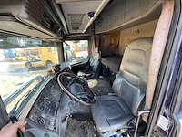 Scania - 164 480 - vrachtwagen - afbeelding 4 van  14
