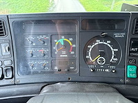 Scania - 164 gb6x2na 480 nch 20t - vrachtwagen - afbeelding 3 van  12