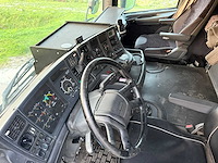 Scania - 164 gb6x2na 480 nch 20t - vrachtwagen - afbeelding 7 van  12