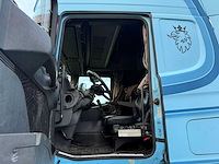 Scania - 164 gb6x2na 480 nch 20t - vrachtwagen - afbeelding 11 van  12