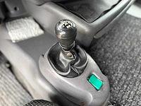 Scania - 164.480 - v8 - retarder - 2003 - vrachtwagen - afbeelding 23 van  40