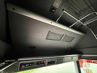Scania - 164.480 - v8 - retarder - 2003 - vrachtwagen - afbeelding 21 van  24