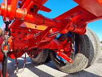 Scania - 1963 - ls56 - oldtimer vrachtwagen 165pk - afbeelding 30 van  42