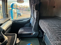 Scania - 2003 - 164l 580 - vrachtwagen - afbeelding 3 van  21