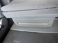 Scania - 2007 - r500 - steering pusher - manuel - retarder - leather - topline - vrachtwagen - afbeelding 20 van  28