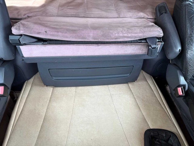 Scania - 2008 - r500 - steering pusher - leather - retarder - open exhaust - 16-bhx-7 - afbeelding 17 van  27