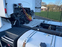 Scania - 2008 - r500 prt - 13-bgj-6 - afbeelding 8 van  29