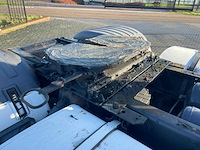 Scania - 2008 - r500 prt - 13-bgj-6 - afbeelding 11 van  29