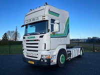 Scania - 2008 - r500 prt - 13-bgj-6