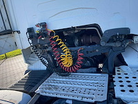 Scania - 2008 - r500 prt - 13-bgj-6 - afbeelding 13 van  29