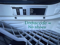 Scania - 2008 - r500 prt - 13-bgj-6 - afbeelding 14 van  29