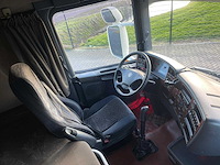 Scania - 2008 - r500 prt - 13-bgj-6 - afbeelding 16 van  29