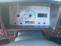 Scania - 2008 - r500 prt - 13-bgj-6 - afbeelding 18 van  29