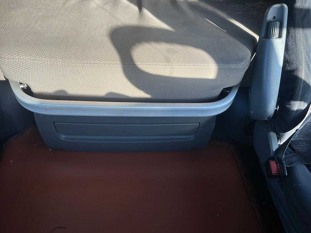 Scania - 2008 - r500 prt - 13-bgj-6 - afbeelding 22 van  29