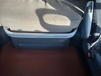 Scania - 2008 - r500 prt - 13-bgj-6 - afbeelding 22 van  29