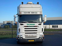 Scania - 2008 - r500 prt - 13-bgj-6 - afbeelding 24 van  29
