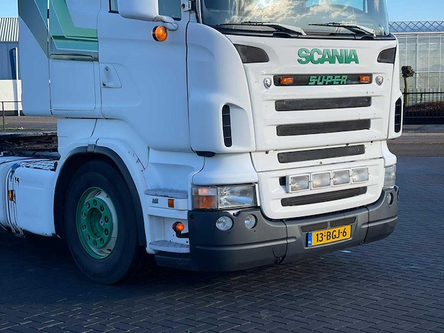 Scania - 2008 - r500 prt - 13-bgj-6 - afbeelding 28 van  29