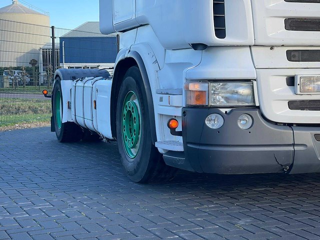Scania - 2008 - r500 prt - 13-bgj-6 - afbeelding 29 van  29