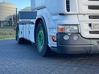 Scania - 2008 - r500 prt - 13-bgj-6 - afbeelding 29 van  29