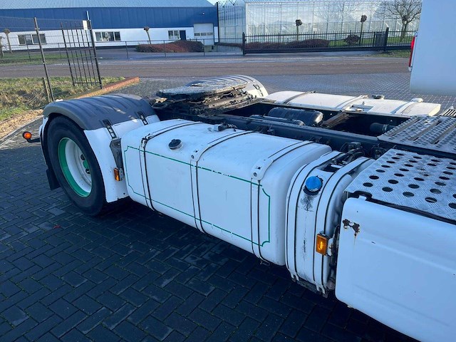 Scania - 2008 - r500 prt - 13-bgj-6 - afbeelding 3 van  29