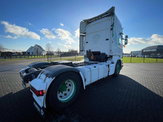 Scania - 2008 - r500 prt - 13-bgj-6 - afbeelding 4 van  29