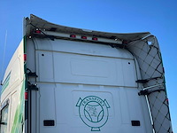 Scania - 2008 - r500 prt - 13-bgj-6 - afbeelding 7 van  29