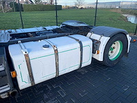 Scania - 2008 - r500 prt - 13-bgj-6 - afbeelding 10 van  29