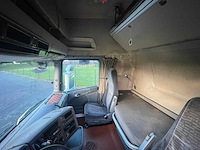 Scania - 2008 - r500 prt - 13-bgj-6 - afbeelding 19 van  29