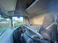 Scania - 2008 - r500 prt - 13-bgj-6 - afbeelding 20 van  29