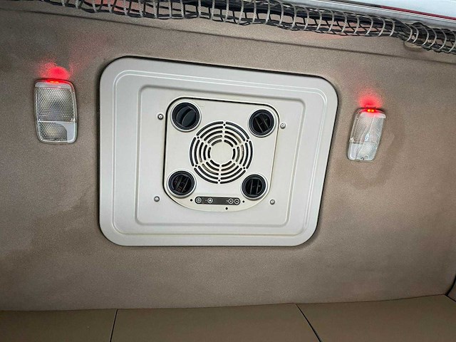 Scania - 2008 - r500 prt - 13-bgj-6 - afbeelding 21 van  29