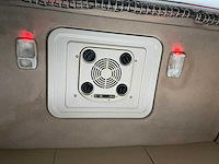 Scania - 2008 - r500 prt - 13-bgj-6 - afbeelding 21 van  29