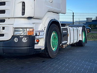 Scania - 2008 - r500 prt - 13-bgj-6 - afbeelding 12 van  29