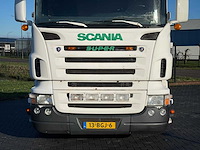 Scania - 2008 - r500 prt - 13-bgj-6 - afbeelding 25 van  29