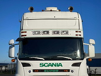 Scania - 2008 - r500 prt - 13-bgj-6 - afbeelding 26 van  29