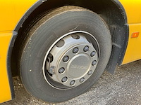 Scania - 2011 - dc09030x - omnilink - personenbus - afbeelding 2 van  30