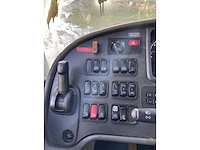 Scania - 2011 - dc09030x - omnilink - personenbus - afbeelding 8 van  30