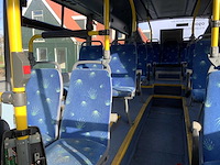 Scania - 2011 - dc09030x - omnilink - personenbus - afbeelding 16 van  30