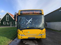 Scania - 2011 - dc09030x - omnilink - personenbus - afbeelding 12 van  30